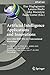 Artificial Intelligence Applications and Innovations. AIAI 2022 IFIP WG 12.5 International Workshops: MHDW 2022, 5G-PINE 2022, AIBMG 2022, ML@HC 2022, ... and Communication Technology Book 652)