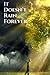 It Doesn’t Rain Forever