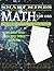Smart Minds - One Digit And Two Digit And Three Digit Division Math Workbook For Kids: + 5000 Eexercise Math For teacher For Kids home schooling ... Relax and Unwind. Great Mental Sharpness