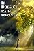 It Doesn’t Rain Forever by Henry Daniel Archunde