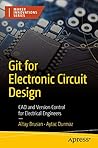 Git for Electroni...