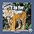 T Is for Tiger