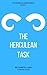 The Herculean Task (The Shi...