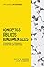 Conceptos bíblicos fundamentales by David Gooding