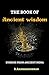 The Book of Ancient Wisdom
