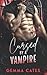 Cursed by a Vampire