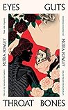 Eyes Guts Throat ...