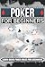 Poker for Beginners: Learn ...