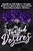 Twisted Desires: An Anthology