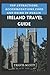 Ireland Travel Guide: Top A...