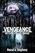 Vengeance: An Oak Grove Suspense (Oak Grove Suspense Series)