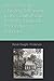 Understanding Christian Missionaries in the South Pacific from the Unusual Perspective of Ta'unga (Understanding World History Through Biography)