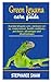 GREEN IGUANA CARE GUIDE: Gr...
