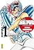 Saint Seiya Deluxe: Les Chevaliers du Zodiaque, Tome 1 (Saint Seiya Kanzenban, #1)