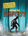 Guide to Bigfoot
