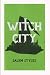 WITCH CITY