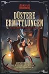 Arkham Horror: Dü...
