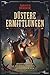 Arkham Horror: Düstere Ermittlungen