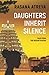 Daughters Inherit Silence