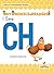 I See CH (My Phonics Readers - I See My Consonant Teams)