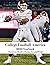College Football America 20...