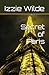 Secret of Paris
