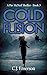 Cold Fusion: A Pav McNeil T...