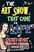 The Art Show That Came To L...