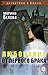 Любовница от первого брака (Детективы в юбках) (Russian Edition)