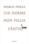 Chi dorme non pig...