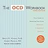 The OCD Workbook,...