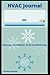 HVAC Journal