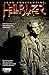 John Constantine, Hellblazer: Amaldiçoado - Volume 4