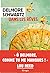Dans les rêves (French Edition)
