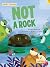 NOT a Rock by Kim Thompson