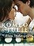 Romeo and Juliet (World Classics)