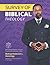 Survey Of Biblical Theology
