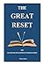 The Great Reset by Alex Jones
