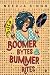 BOOMER BYTES & BUMMER RITES by Neerja Singh