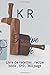Recipe book: Livre de recet...