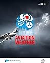Aviation Weather:...