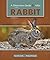 A Dissection Guide & Atlas to the Rabbit