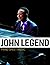 John Legend Piano Sheet Mus...