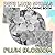 Plum Blossom Dots Lines Spi...