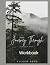 The Journey Through Grief and Trauma Work book by Aileen Foos