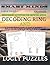 Smart Minds - Decoding Ring...