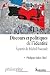 Discours et politiques de l'identité by Philippe Sabot