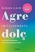 Agredolç (Catalan Edition)
