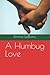 A Humbug Love by Emma Leblanc