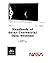 Handbook of Solar-terrestri...